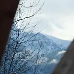 Morskie Oko, Odkryj-zakopane ザコパネ