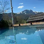 Morskie Oko, Odkryj-zakopane