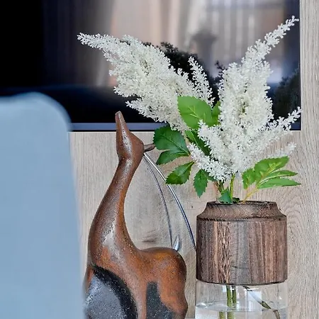 Morskie Oko Odkryj Zakopane