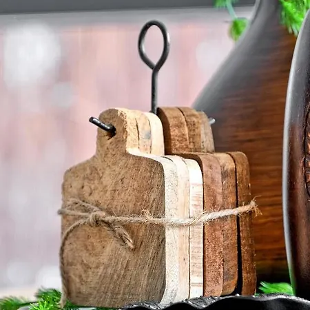 Apartment Morskie Oko Odkryj Zakopane